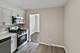 14129 S Hoxie, Burnham, IL 60633