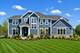 8402 Norman, Lakewood, IL 60014