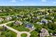 8402 Norman, Lakewood, IL 60014