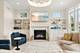 8402 Norman, Lakewood, IL 60014