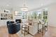 8402 Norman, Lakewood, IL 60014