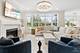 8402 Norman, Lakewood, IL 60014