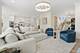 8402 Norman, Lakewood, IL 60014