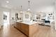8402 Norman, Lakewood, IL 60014