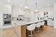8402 Norman, Lakewood, IL 60014