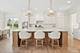 8402 Norman, Lakewood, IL 60014