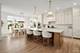 8402 Norman, Lakewood, IL 60014