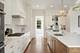 8402 Norman, Lakewood, IL 60014