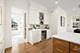 8402 Norman, Lakewood, IL 60014