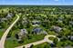 8402 Norman, Lakewood, IL 60014