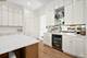 8402 Norman, Lakewood, IL 60014