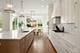 8402 Norman, Lakewood, IL 60014