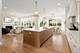 8402 Norman, Lakewood, IL 60014