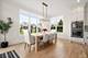 8402 Norman, Lakewood, IL 60014