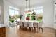 8402 Norman, Lakewood, IL 60014