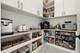 8402 Norman, Lakewood, IL 60014