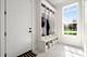 8402 Norman, Lakewood, IL 60014