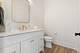 8402 Norman, Lakewood, IL 60014