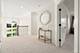 8402 Norman, Lakewood, IL 60014