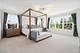 8402 Norman, Lakewood, IL 60014