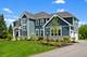 8402 Norman, Lakewood, IL 60014