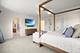 8402 Norman, Lakewood, IL 60014