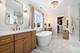 8402 Norman, Lakewood, IL 60014