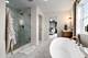 8402 Norman, Lakewood, IL 60014