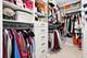 8402 Norman, Lakewood, IL 60014
