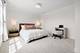 8402 Norman, Lakewood, IL 60014