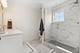 8402 Norman, Lakewood, IL 60014
