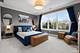 8402 Norman, Lakewood, IL 60014