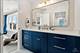 8402 Norman, Lakewood, IL 60014