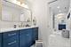 8402 Norman, Lakewood, IL 60014