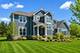 8402 Norman, Lakewood, IL 60014