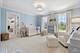 8402 Norman, Lakewood, IL 60014