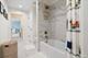 8402 Norman, Lakewood, IL 60014