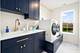 8402 Norman, Lakewood, IL 60014