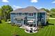 8402 Norman, Lakewood, IL 60014