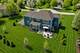 8402 Norman, Lakewood, IL 60014