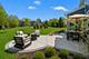 8402 Norman, Lakewood, IL 60014