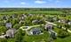 8402 Norman, Lakewood, IL 60014