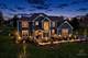 8402 Norman, Lakewood, IL 60014