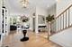 8402 Norman, Lakewood, IL 60014