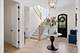 8402 Norman, Lakewood, IL 60014