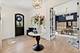 8402 Norman, Lakewood, IL 60014