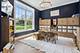8402 Norman, Lakewood, IL 60014