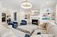 8402 Norman, Lakewood, IL 60014