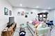 2021 W Shakespeare Unit CH1, Chicago, IL 60647