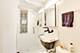 2021 W Shakespeare Unit CH1, Chicago, IL 60647